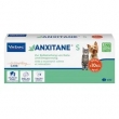 Anxitane Chewable Tablets for Dogs � Stress  Anxiety Relief | BestVetCare